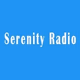 Logo de Serenity Radio