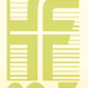 Logo de FM Flores