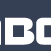 Logo de 대전 MBC AM