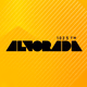 Logo de Alvorada FM