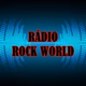 Logo de RÁDIO ROCK WORLD