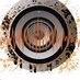 Logo de Stream Music Radio