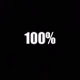 Rock Al 100% logo