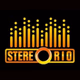 StereoRio logo