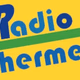 Logo de Radio Thermenland