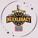 NexxLegacy logo