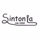 Radio Sintonia 1000 logo