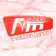 Logo de Fashion FM