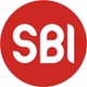 Radio Sawt Beirut International logo