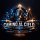 Logo de Radio Camino Al Cieloa