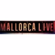 Mallorca Live logo