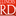 SIUE logo