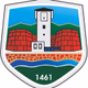 Logo de Radio AS Novi Pazar
