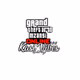 Logo de GTAMO THEME