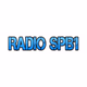 Logo de Интернет Онлайн Радио SPB1