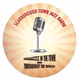 Logo de Scarborough Town Jazz Radio
