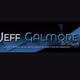 Logo de Jeff Galmore Radio