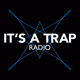 Logo de It's a Trap Radio
