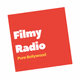 Logo de Filmy Radio