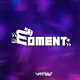 Logo de Radio Versão - Moment