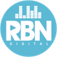 Logo de RBN Digital