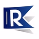 104.1/104.3 FM Redentor  - WERR logo
