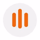 Logo de Aires Radio