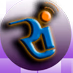 Logo de Radio Isora