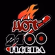 HOT2100Florida logo