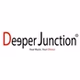 Deep House - Deeper Junction logo