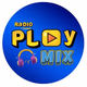 Logo de Rádio PlayMix