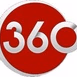 Radio Tunisie 360 logo