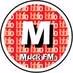 Logo de Muck FM