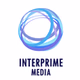 InterPrime® FM logo