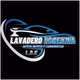 Logo de Radio Lavadero Lo de Kika
