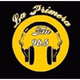 La Primera logo