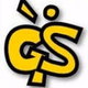 Logo de Gamescore Youtube