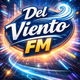 Logo de Del Viento FM