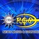 94.2 RGS FM logo