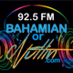 Logo de Bahamian Or Nuttin!