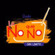 Radio La No Que No logo