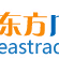 Logo de 东方广播网 - 上海戏曲广播