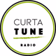 Logo de CurtaTune Radio