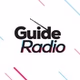 Guide Radio logo