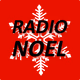 Logo de Radio de Noel