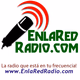 Logo de En La Red Radio