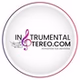 Instrumental Stereo logo