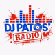 Logo de Dj PATOS RADIO