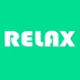 Radio 5 - Relax logo
