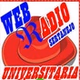 WebRadio Universitaria logo